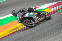 motorbikes;no-limits;november-2019;peter-wileman-photography;portimao;portugal;trackday-digital-images